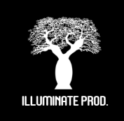 Illuminate Prod